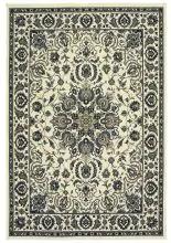 Oriental Weavers Marina MAI-1248W Imgs Traditional Outdoors Area Rugs